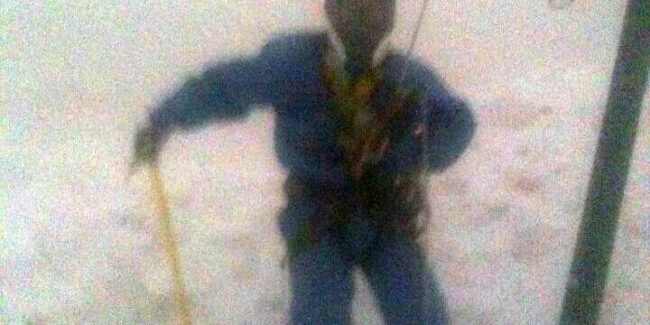 Déblocage de silo bicarbonnate