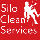 Silo-Clean-Services